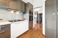 Property photo of 21 Carina Circle Halls Head WA 6210
