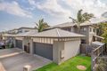 Property photo of 2/25 Catalina Drive Mudjimba QLD 4564