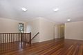 Property photo of 89 Smallman Street Bulimba QLD 4171