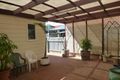 Property photo of 5 Oswald Street Wudinna SA 5652