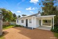 Property photo of 50 Park Road Bowral NSW 2576
