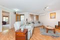 Property photo of 27 Marginata Parade Jarrahdale WA 6124