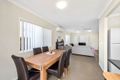 Property photo of 22/15 Silvereye Drive Griffin QLD 4503