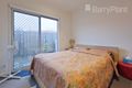 Property photo of 3/11 Osborne Avenue Springvale VIC 3171