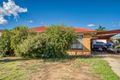 Property photo of 4 Ruby Road West Wodonga VIC 3690