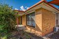 Property photo of 4 Ruby Road West Wodonga VIC 3690
