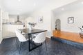 Property photo of 116 Bridge Road Pooraka SA 5095