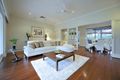 Property photo of 47 Cromarty Road Floreat WA 6014