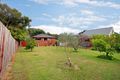 Property photo of 6 Eureka Street Rye VIC 3941