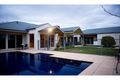 Property photo of 2 Tandou Court Kialla VIC 3631