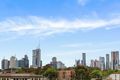 Property photo of 5 Argyle Street Fitzroy VIC 3065