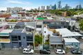 Property photo of 5 Argyle Street Fitzroy VIC 3065