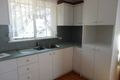 Property photo of 11 Futuna Avenue Park Grove TAS 7320