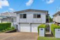 Property photo of 49 Regency Street Brighton QLD 4017