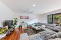 Property photo of 2/25 Catalina Drive Mudjimba QLD 4564