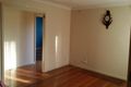 Property photo of 41 McFees Road Dandenong North VIC 3175