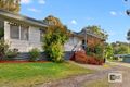 Property photo of 13 Edmanson Avenue Howqua Inlet VIC 3723
