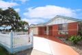 Property photo of 8 Foxton Place Roxburgh Park VIC 3064