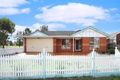 Property photo of 8 Foxton Place Roxburgh Park VIC 3064