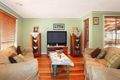 Property photo of 8 Foxton Place Roxburgh Park VIC 3064