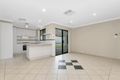Property photo of 72 Buckingham Street Amaroo ACT 2914
