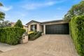 Property photo of 72 Buckingham Street Amaroo ACT 2914