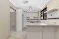Property photo of 72 Buckingham Street Amaroo ACT 2914