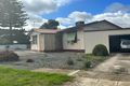 Property photo of 12 Barton Road Elizabeth Downs SA 5113