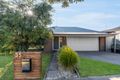 Property photo of 35 Shoaling Drive Leopold VIC 3224