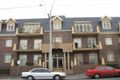 Property photo of 25/128 Maribyrnong Road Moonee Ponds VIC 3039