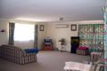 Property photo of 17 Spinnaker Cove Wallabi Point NSW 2430