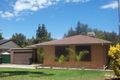 Property photo of 138 McKenzie Road Elizabeth Downs SA 5113