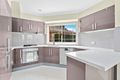 Property photo of 2/41 Robsons Road Keiraville NSW 2500