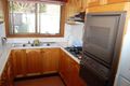 Property photo of 4/20 Harnleigh Avenue Woolooware NSW 2230