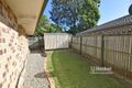 Property photo of 6 Emperor Court Kallangur QLD 4503