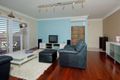 Property photo of 1/144 Russell Avenue Dolls Point NSW 2219