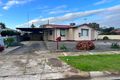 Property photo of 12 Barton Road Elizabeth Downs SA 5113