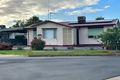 Property photo of 12 Barton Road Elizabeth Downs SA 5113