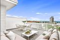 Property photo of 5/12-14 Seventh Avenue Palm Beach QLD 4221