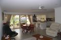 Property photo of 53/210-232 Bestmann Road East Sandstone Point QLD 4511