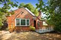 Property photo of 15 Keystone Crescent Kew East VIC 3102