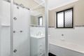 Property photo of 72 Buckingham Street Amaroo ACT 2914