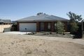 Property photo of 8 Kerry Court Mansfield VIC 3722