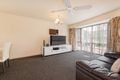 Property photo of 224 Gladstone Road Dandenong North VIC 3175