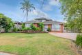 Property photo of 224 Gladstone Road Dandenong North VIC 3175
