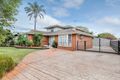 Property photo of 224 Gladstone Road Dandenong North VIC 3175