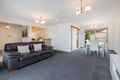 Property photo of 224 Gladstone Road Dandenong North VIC 3175