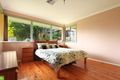Property photo of 6 Evelyn Avenue Figtree NSW 2525