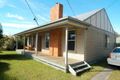 Property photo of 54 Northcliffe Road Edithvale VIC 3196