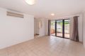 Property photo of 1/3 Anthony Way Tuart Hill WA 6060
